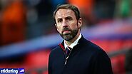 Qatar World Cup 2022: England manager Gareth Southgate has questions about the squad