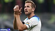 England captain Harry Kane will attire OneLove bracelets during the Qatar World Cup, even if FIFA bans