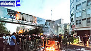 England vs Iran, England asked to boycott FIFA World Cup 2022 opening and "refuse to give Iran worldwide stage"