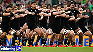 How the All Blacks XV can backfire on NZ Rugby World Cup 2023