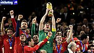 Qatar FIFA World Cup 2022: Can Spain win a second title?