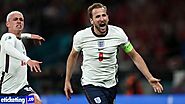 What is England's way to the FIFA World Cup final? Likely Qatar 2022 KO round schedule, opponents and dates