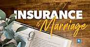 Guide To Health Insurance - What You Need To Know Before You Get Married
