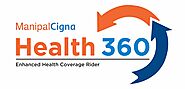 Health Insurance Companies - Trusted Company for HealthCare & Medical Insurance