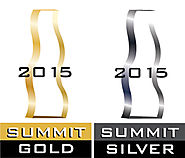 Latest NGO News-Akshaya Patra has Won Silver& Gold Summit Creative Awrads 2015