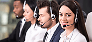 E-commerce Call Center Outsourcing is Increasingly Getting Data Driven