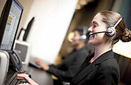 Call center outsourcing companies solve complexity for E- commerce operations