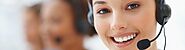 Tech Support Call Centers build strategic value for your brand