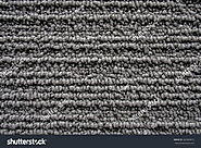 233 Loop pile carpet Stock Photos, Images & Photography | Shutterstock