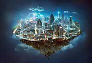 How to make Smart Cities less Vulnerable to Cyber Attacks