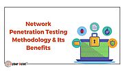 Benefits of Network Penetration Testing - Cyberoctet