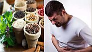 Piles Ayurveda Tips: ఫైల్స్‌తో ఇబ్బంది పడుతున్నారా.. నివారణకు ఆయుర్వేదంలో సింపుల్ చిట్కాలు.. | Files Ayurveda Tips: t...