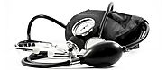 Piles Treatment in Telugu తక్కువ ఖర్చుతో తెలుగులో పైల్స్ చికిత్స