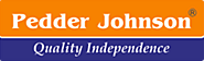 Buy Piles Support Seat Online | Pedder Johnson