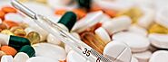 Delhi Piles Clinic – Most comfortable and convenient medical treatments of piles