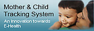 Delhi Piles Clinic | National Health Portal Of India