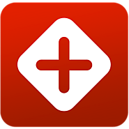 Delhi Piles Clinic in Rani Bagh, Delhi - Book Appointment, View Contact Number, Feedbacks, Address | Dr. M.S Gupta