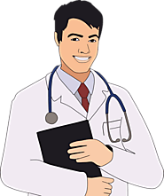 Piles Clinic in Delhi 📞9899100200 Top Piles Doctor in Delhi, Piles Treatment in Delhi, Piles Specialist Doctor, Piles...