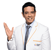 Piles Treatment in Delhi | Laser Surgery - Pristyn Care