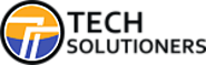 Best Digital Marketing Services Agency | Tech Solutioners