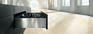 LEGRABOX | Blum