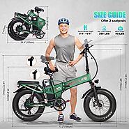 Website at https://mountain-bikes.net/three-best-electric-mountain-bikes-with-price-between-2400-to-2600/