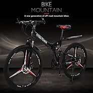 Website at https://mountain-bikes.net/oyma-power-outroad-full-suspension-mtb-26-inch-folding-mountain-bike/