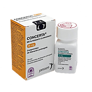 ADHD medication - Dosenow Pharmacy
