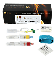 Aesthetics Medication for Beauty and Skin Care