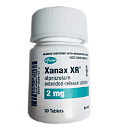 Anti-Anxiety medication - Dosenow Pharmacy
