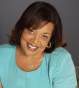 Adventures of Lyn Williams Owner, TheWomanExec.com Love & Happiness Mastery