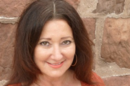 Adventures of Karin Bellantoni Chief Provocateur at Blueprint Optimist, Fairy Godmother, Raconteur, Entrepreneur