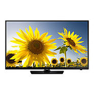 Shop Samsung 40H4200 LED TV at Best Price in India