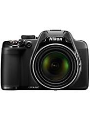 Buy Nikon Coolpix Camera @ Best Price