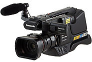 Buy Camcorders and Handycam Online From Infibeam