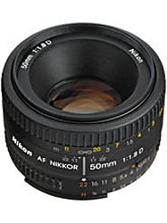 Buy SLR & DSLR Camera Lens Online at Lowest Price
