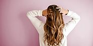 HOW LONG DO HAIR EXTENSIONS LAST? -A COMPREHENSIVE GUIDE - Straighteners Hub