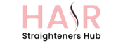 Straighteners Hub - Best Products for Hair Care