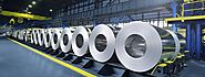 R.H. Alloys - Stainless Steel Pipe, SS Sheet Plate & Coil Manufacturer in India