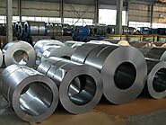 Website at https://rhalloys.com/stainless-steel-409-coil-manufacturer-supplier-india/