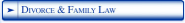 Slepkow Slepkow & Associates: Rhode Island Divorce Lawyers, family Law , child custody