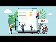 Keys to SEO Success - on-page seo - Udemy ranking factors