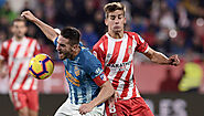 Trực tiếp Girona vs Atletico Madrid 03h00, ngày 14/03/2023 - Vebo TV