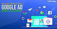 Retargeting in Google Ads: Everything You Need to Know | SoftProdigy