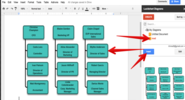 Easily Create Collaborative Diagrams and Mind Maps on Google Drive ~ Educational Technology and Mobile Learning