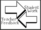 20 Ways to Provide Effective Feedback to Your Students ~ Educational Technology and Mobile Learning
