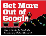 8 Google Search Skills Every Student Should Have ~ Educational Technology and Mobile Learning