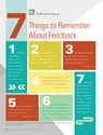 7 Important Tips for Providing Effective Feedback to Your Students ~ Educational Technology and Mobile Learning