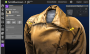 Smithsonian X 3D Provides Great Resources for Teaching Using 3D Models and Artifacts ~ Educational Technology and Mob...