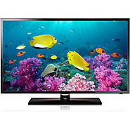 Samsung LED Tv